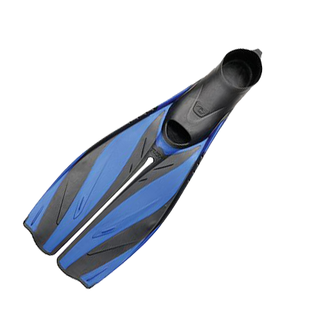 Ласты X-Pert Evolution (44-45; BL)